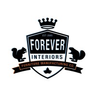 Forever Interiors Logo