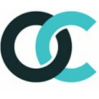 Oriens Capital Logo