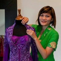 Aryani Collection Logo