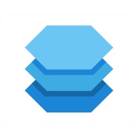 neostack Logo