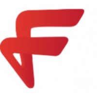 Freiling Publishing Logo