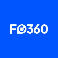 F360 Logo