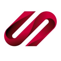 Schooten Engineering Logo