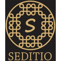 Seditio Logo