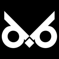 BÚHO BLANCO Logo