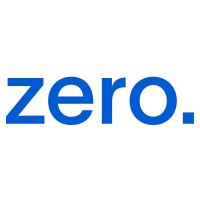 ZERO - ASSOCIAÇÃO SISTEMA TERRESTRE SUSTENTÁVEL Logo