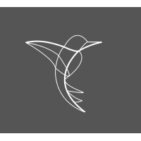 Thriving Elements Logo