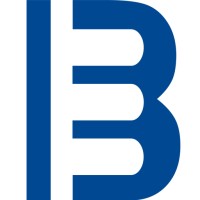 Bilgipark Görüntü ve İletişim Logo