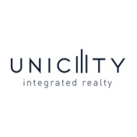 Unicity Realty Logo