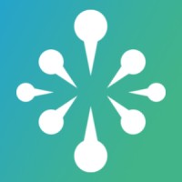 SubHub Logo
