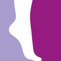 Halesowen Footcare Logo