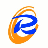 Dongying Rich Chemical CO., LTD Logo