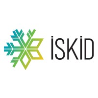 ISKID Logo