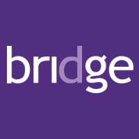 Bridge Content Provider Logo