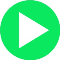 SupercityOS Logo