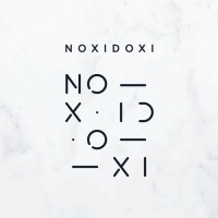 Noxidoxi Logo