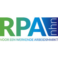 RPA nhn Logo