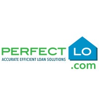 PerfectLO Logo