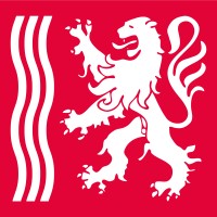 Région Nouvelle-Aquitaine Logo