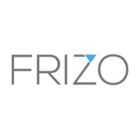 Frizo Logo