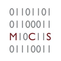 McAllister Computer Services, LLC Logo