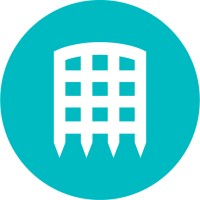 TrueFort™ Logo