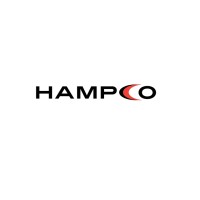 Hampco Logo