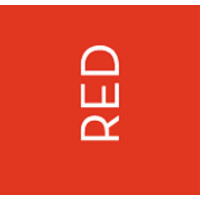 Red Events (Singapore) Logo