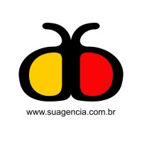 Suagencia Logo