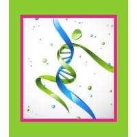 Life 2.0 Community, JRR Consulting, Inc. Logo