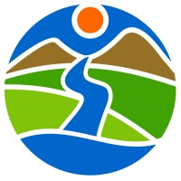 Boulder Creek Post Acute Logo