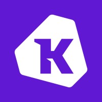 Kolide Logo