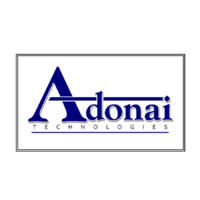 Adonai Technologies, LLC Logo