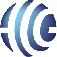 Associated Consulting Group Logo