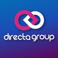 Directa Group Logo