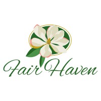 Fair Haven Retirement Community Logo