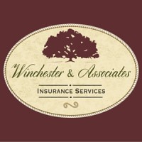 Winchester & Associates Insurance Services Logo