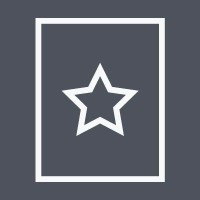 Build Sec Foundry Logo