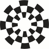 Eolian Logo