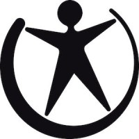Delftse Montessorischool Logo