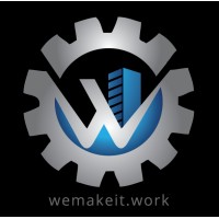 Winnipeg I.T. Works Professional Consultants Logo