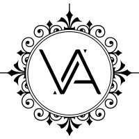 Virtual Avenger Logo