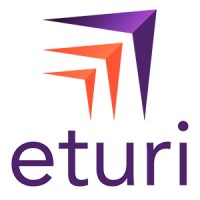 Eturi Corp. Logo