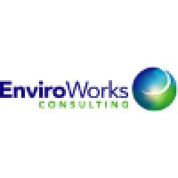 EnviroWorks Logo