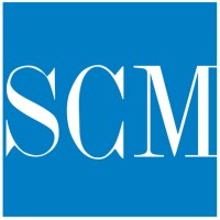 Law Office of Samuel C. Moore, PLLC Logo