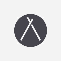 Silverlake Design Studio Logo