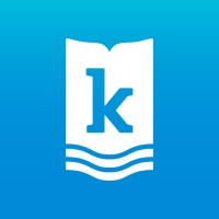 Kelsus, Inc. Logo