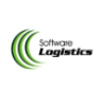 Software Logistcs Pty Ltd Logo