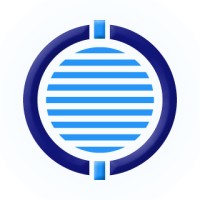 AB & AB Tecnologías de la Información Logo