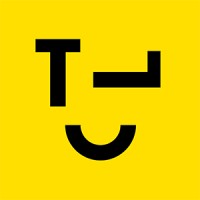 Thinking loud & clear Logo